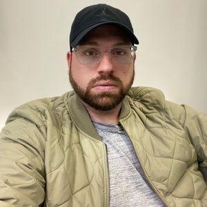 Meet your Posher, Austin